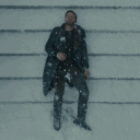 wyvernpapi