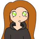 aezel.