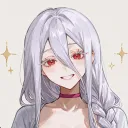 phys777 avatar