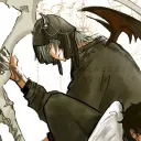 kaworv