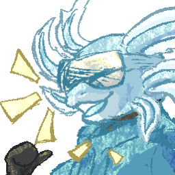 thatblueaxolotl