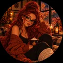 its_courtney_