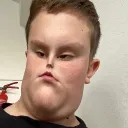 adrienrad
