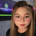 angge_puccamogaming avatar