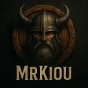 mrkiou