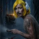 bruxabennett
