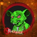 brnwshd