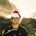 secinkoo