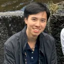 michaelyhuang