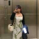 avatar Yairaimiaraira