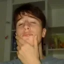 der.ws