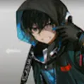 cacique_gamerr
