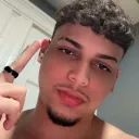 joshuasurf