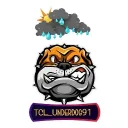 tcl_underdog91