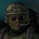 epsteinsneighbor#7428's avatar