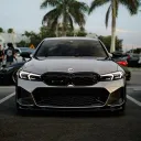 shadowwkiller077990