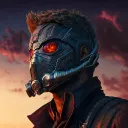 starlordmtf