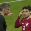 blistico