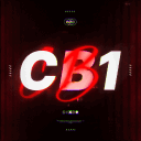 officixlcb_1