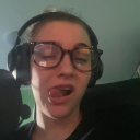 avatar kacenka