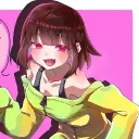 mutekii_