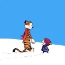 weianimations