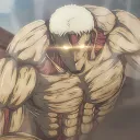 kingskizz