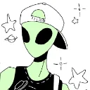 unus8945