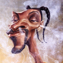 stank_dino_puss69's Avatar