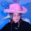 justablu