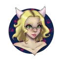 kitty_haz_claws