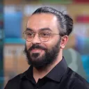 berkeoktay