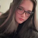 sideexo
