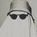 filldaa_
