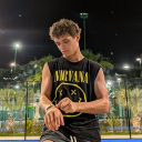 mar’s bus to london