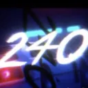 240_vo1t4791