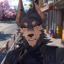jizzsenseii