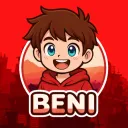 notjustbeni