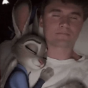 Discord Avatar