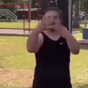 avatar †♱ ᒪꪮⵢ ♱†