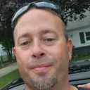 mirr0rs1576 avatar