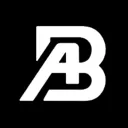 b_assam