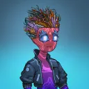 mowgli_2077