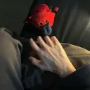 f2.b