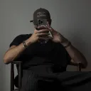 f2.b