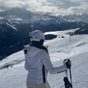 avatar . ᝰ.Freaky Goblin₊˚𓂃𓈒𓏸