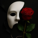 avatar . ᝰ.ᐟ₊˚𓂃𓈒𓏸