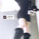 avatar . ᝰ.ᐟ₊˚𓂃𓈒𓏸