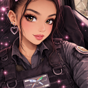 avatar . ᝰ.ᐟ₊˚𓂃𓈒𓏸