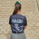 avatar . ᝰ.ᐟ𝓡𝓪𝔂₊˚𓂃𓈒𓏸